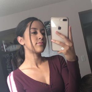 Meet your Posher, Ruby